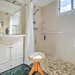 Apartman Le 38eme Périgueux