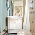 Apartman Le 38eme Périgueux