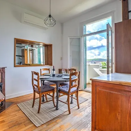 Le 38eme * Périgueux