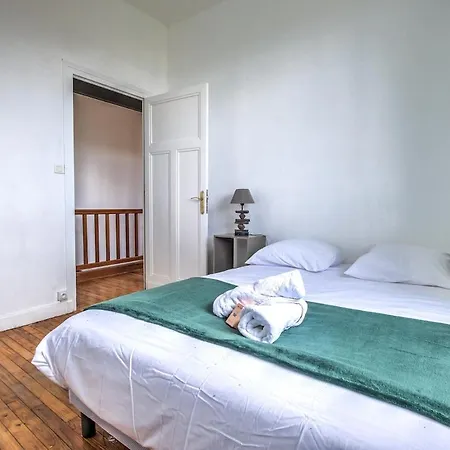 Le 38eme * Périgueux