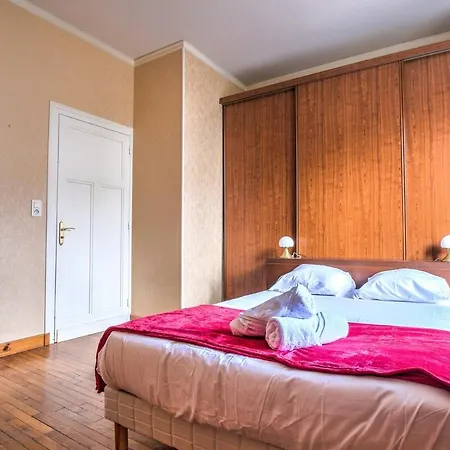 Le 38eme * Périgueux