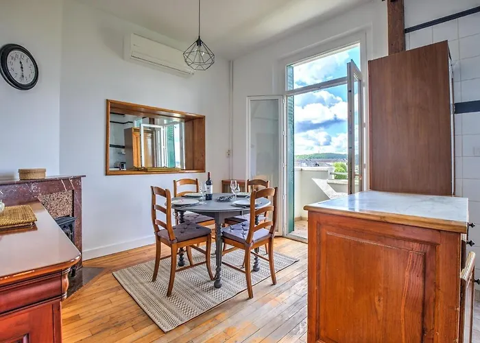 Le 38eme * Périgueux