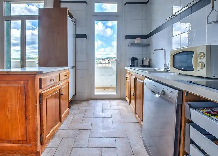 Le 38eme * Périgueux