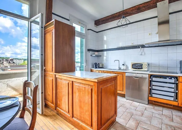 Le 38eme * Периго