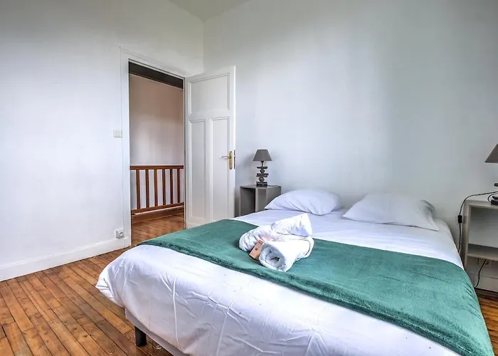 Le 38eme * ペリグー