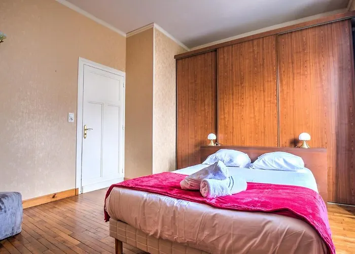 Le 38eme * Périgueux